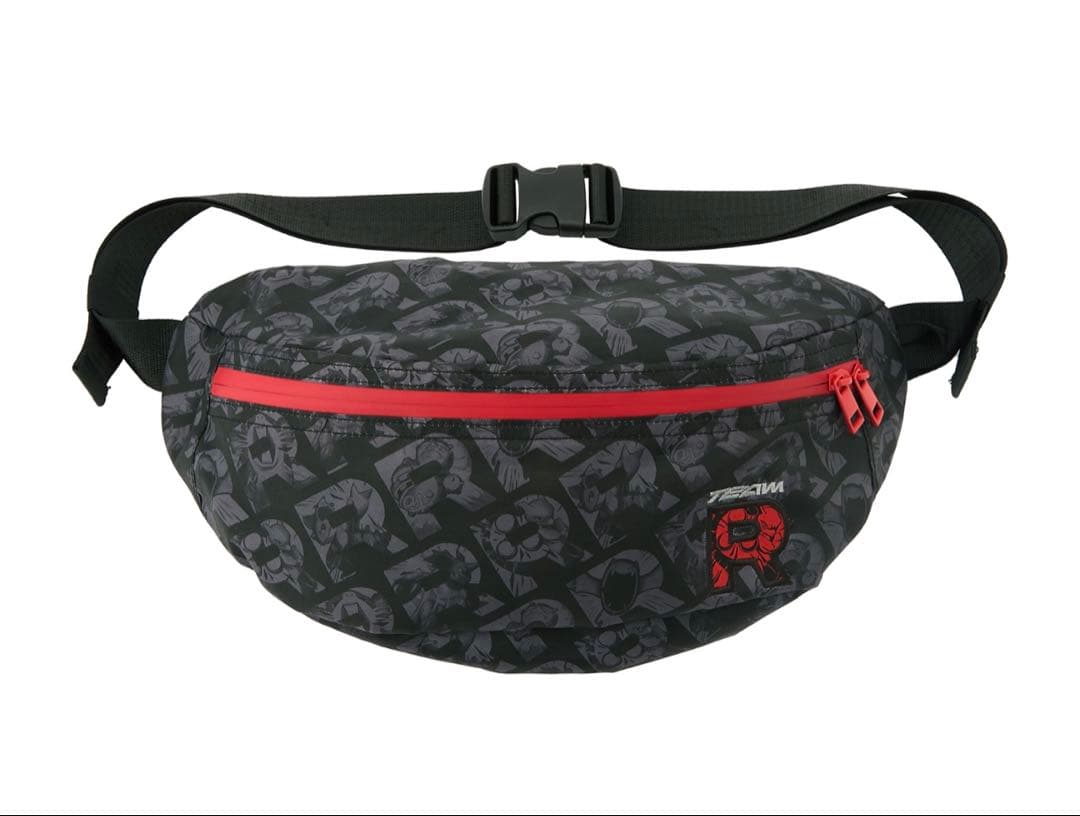 ポケモン　ロケット団　Team Rocket　グッズセット　10点