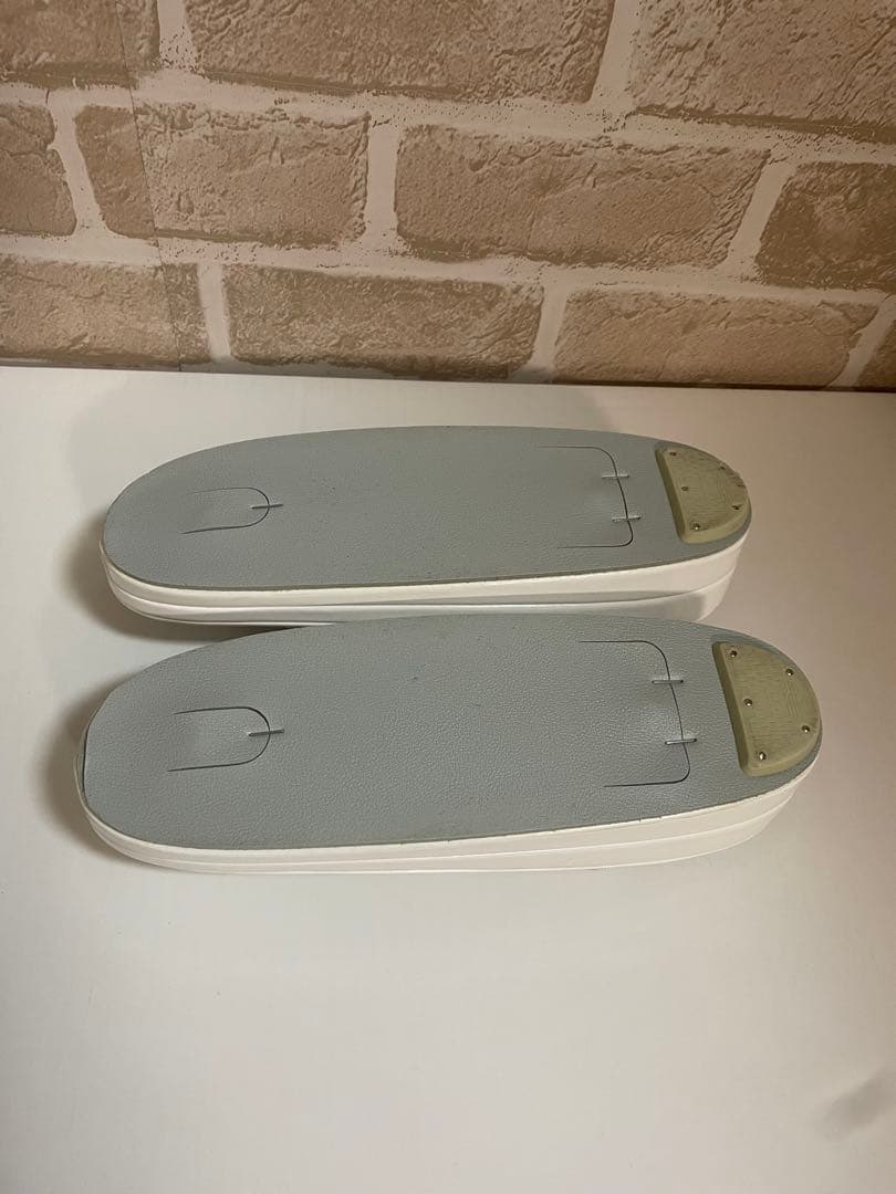 和装用バッグと草履セット