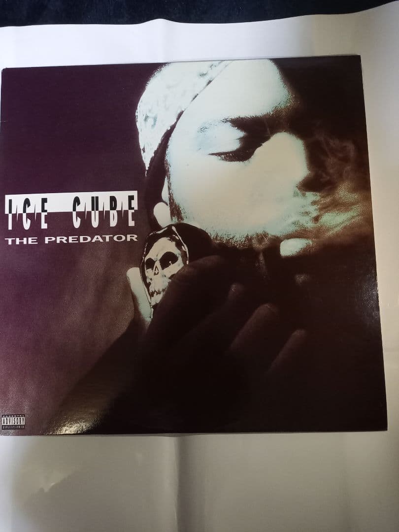 ショップ 村田省蔵 芸術院会員 「閑日」 油絵 油彩 港町 風景 額装 8号