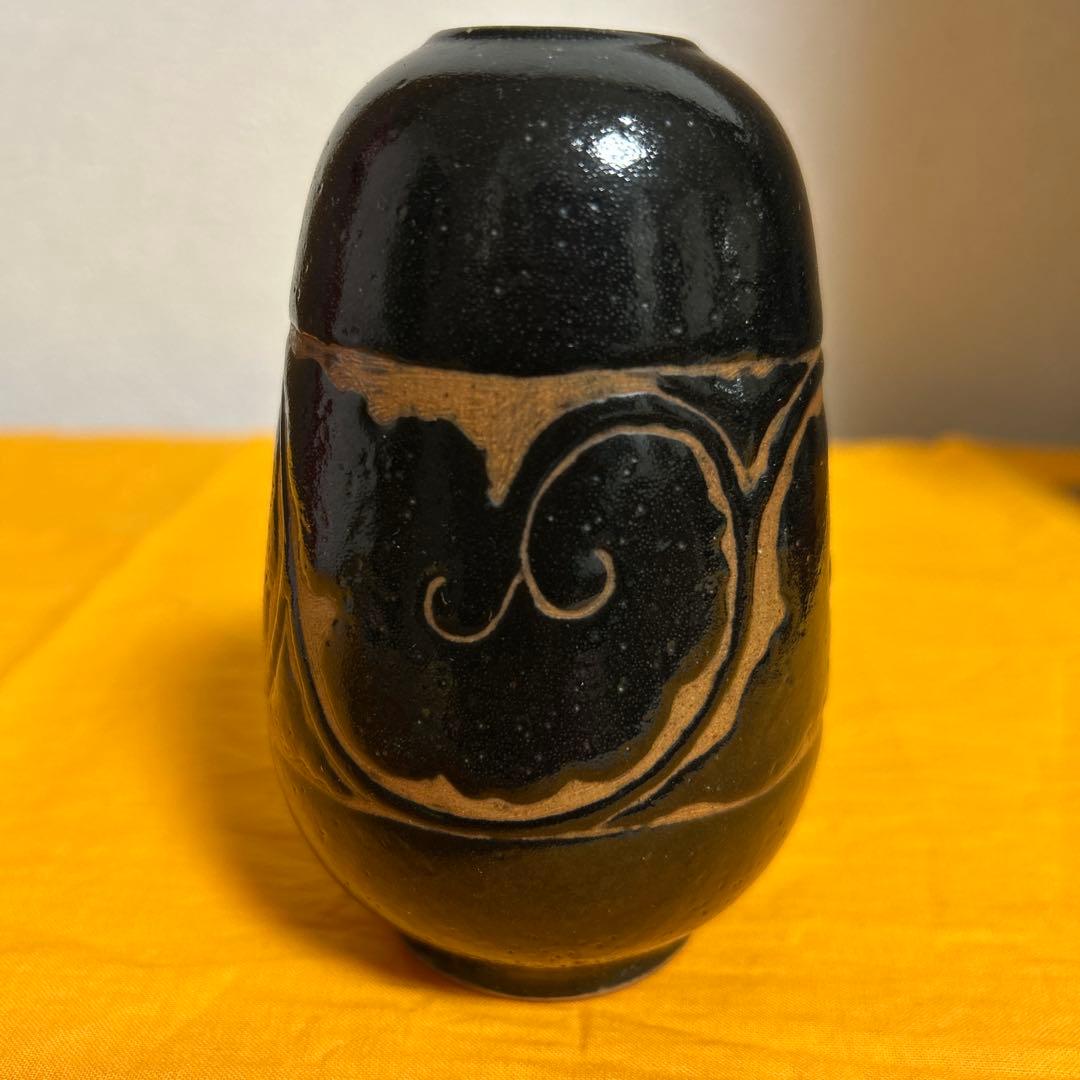 A867-3/在銘/大皿/飾皿/盛皿/各皿/