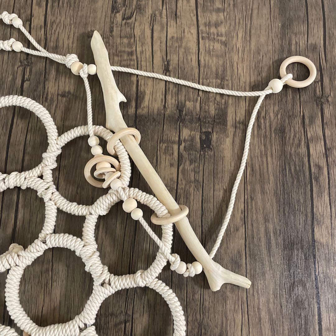 KAMIO 様専用○⚪︎◯Natural ハンモック○⚪︎◯