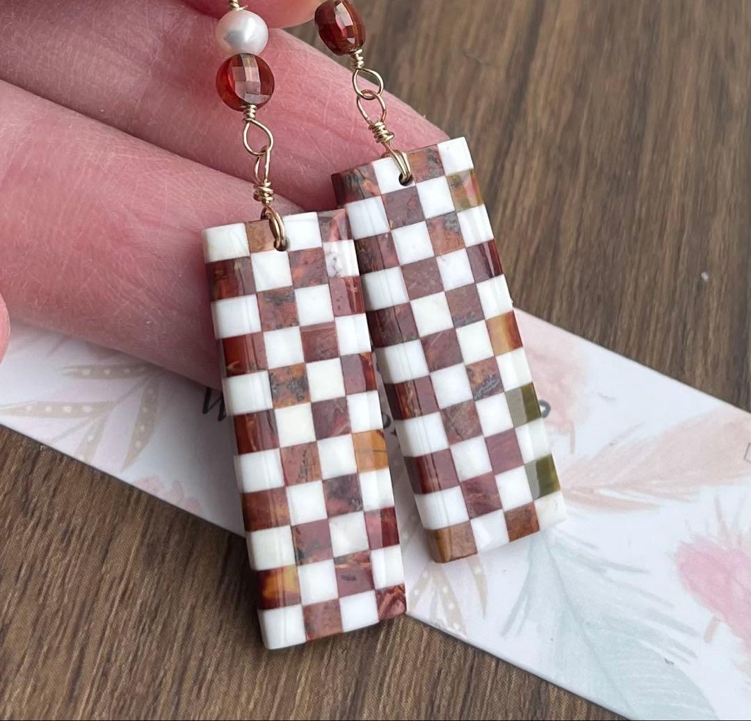 ポメころびページです☆