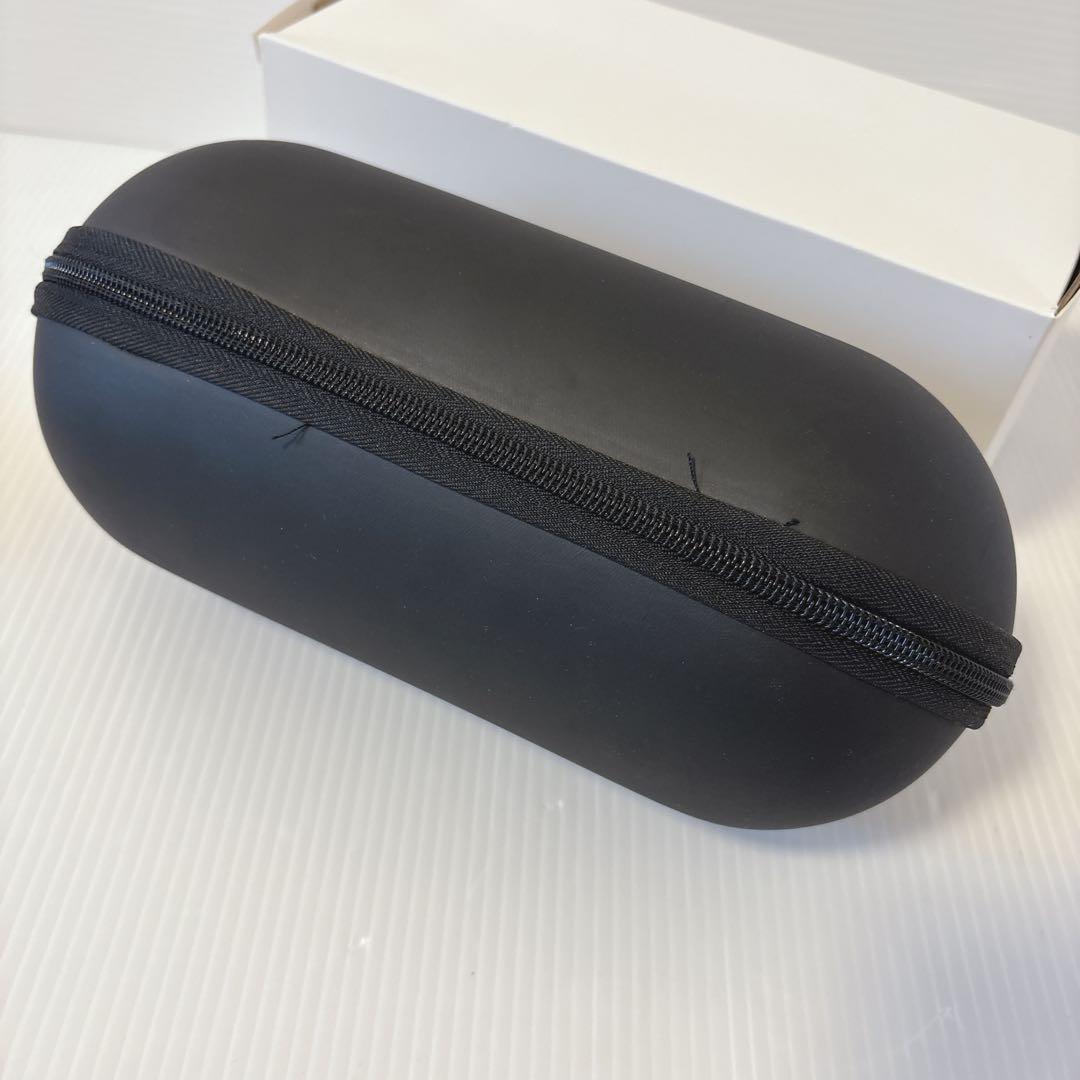 【動作確認済み】 NIZIU 公式 ペンライト MAYUKA ケース付き