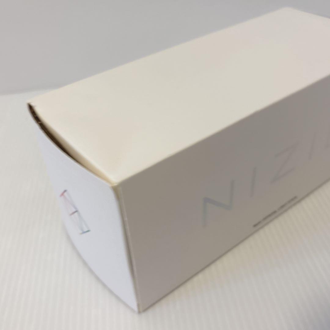 【動作確認済み】 NIZIU 公式 ペンライト MAYUKA ケース付き