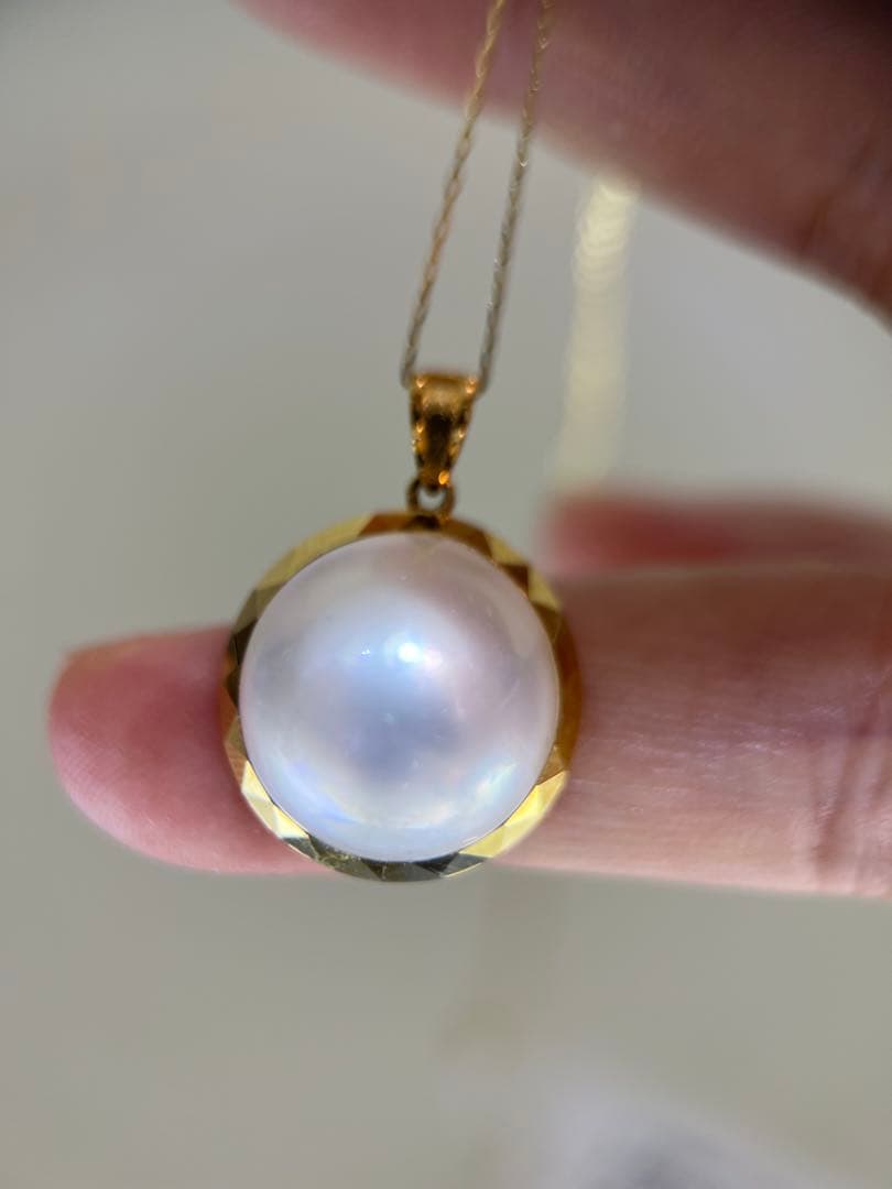 バカラ クリスタル 置物 天使 女神 笛 ラッパ 箱無し no.157 楽天市場