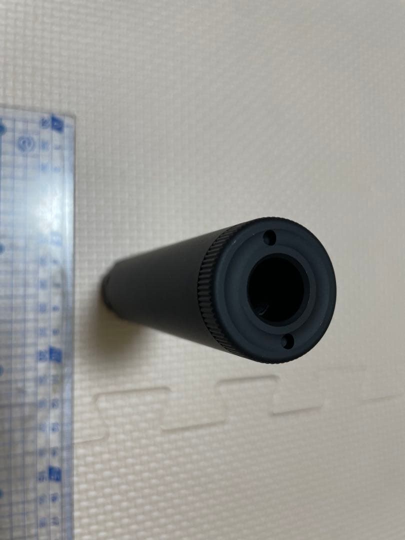 東京マルイ HK45 tactical and black （ガスガン）