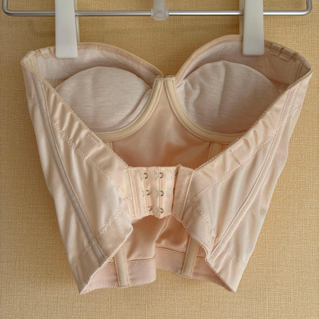 フォーシスアンドカンパニー FOUR SIS & CO. ブライダルインナー