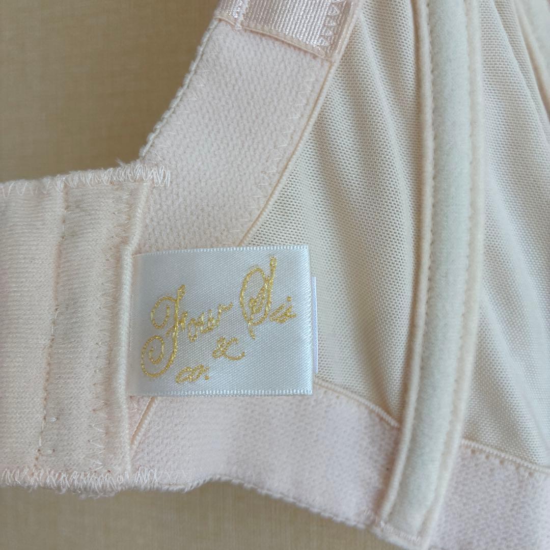 フォーシスアンドカンパニー FOUR SIS & CO. ブライダルインナー