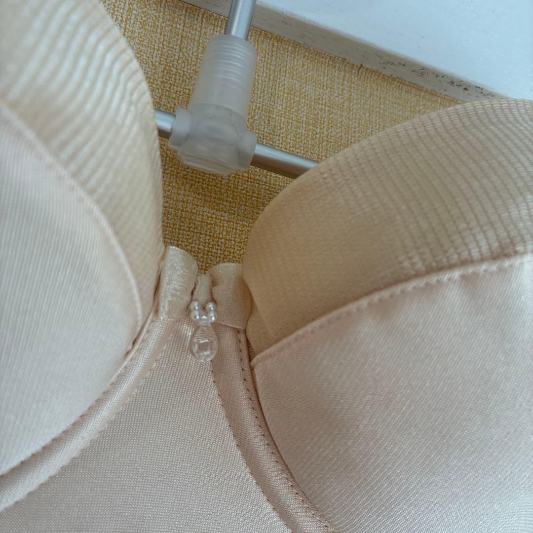 フォーシスアンドカンパニー FOUR SIS & CO. ブライダルインナー