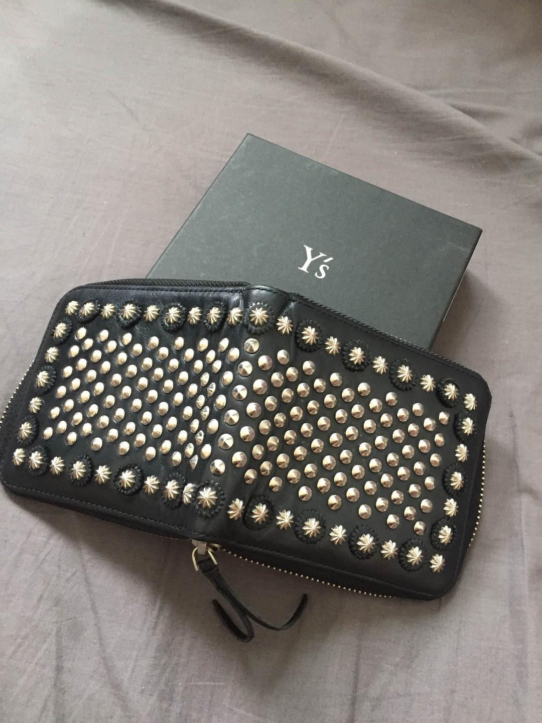 ウルトラプロジャパンオフィシャル – Ultra PRO Japan 希少 髑髏