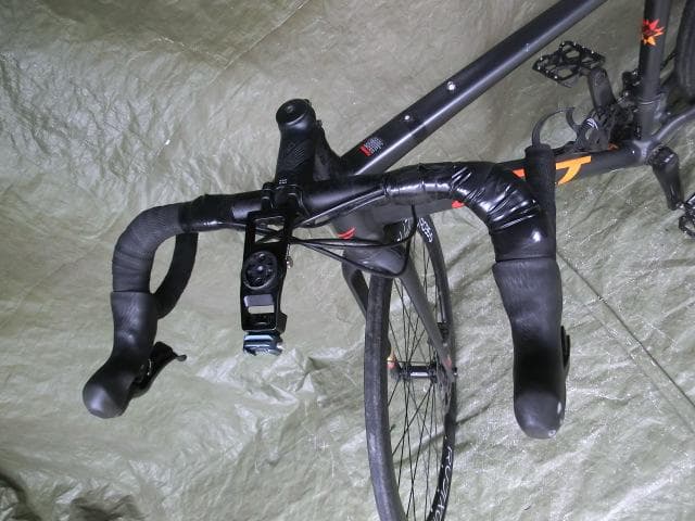 51：FELT BROAM51　ジャンク　引取限定：埼玉県所沢市