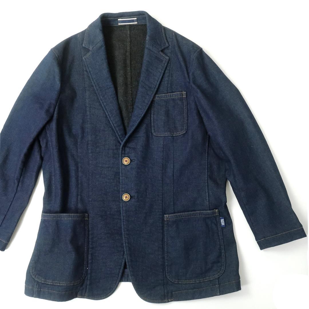 本荘正彦 雨あがり 花 版画 紫陽花 限定版 21/50 定価¥55000