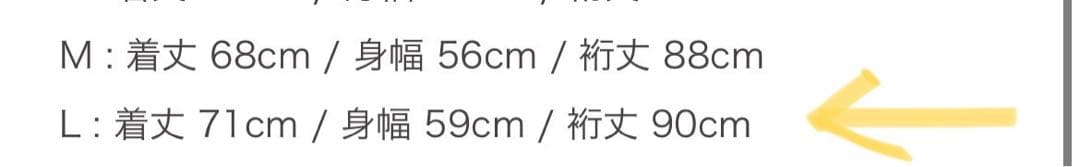 Needles charcoal別注　トラックジャケット