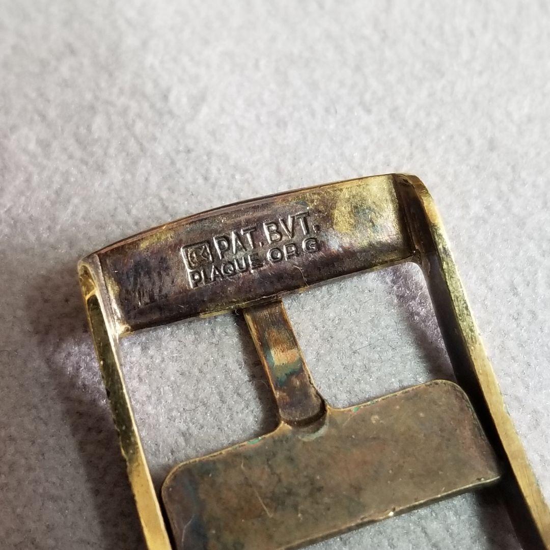 vintage omega de ville watch オメガ