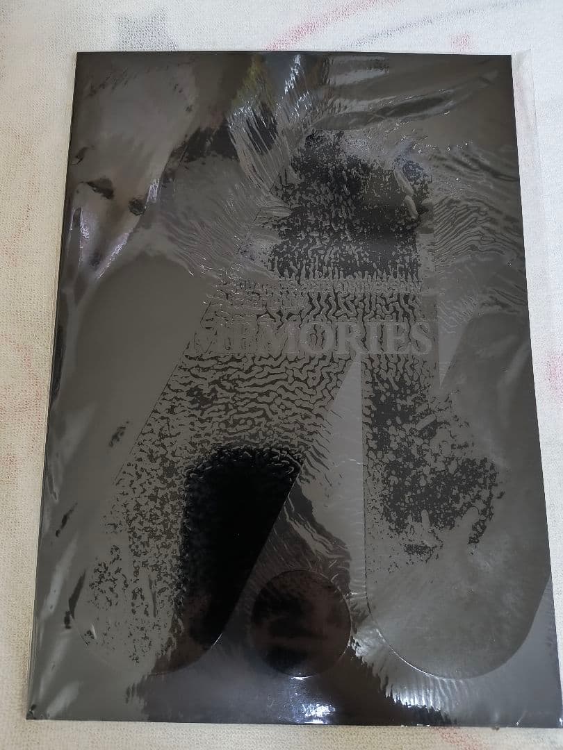 大アクアプラス祭 20th ANNIVERSARY 記念本 3冊セット 最低 価格