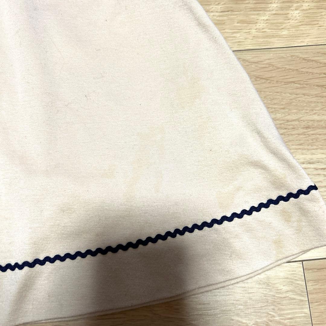 ファミリア80cm超人気ワンピース