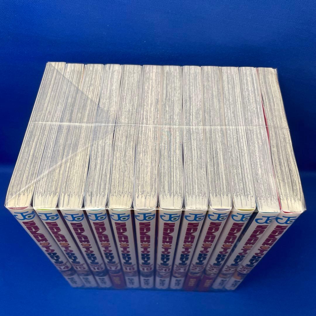 SAKAMOTO DAYS サカモトデイズ 1-25巻セット コミック 漫画