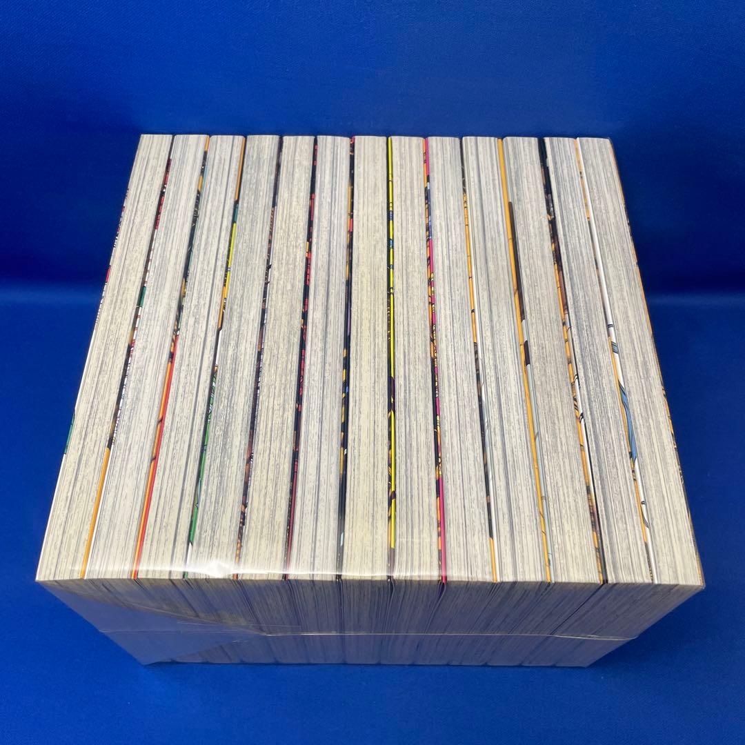 SAKAMOTO DAYS サカモトデイズ 1-25巻セット コミック 漫画