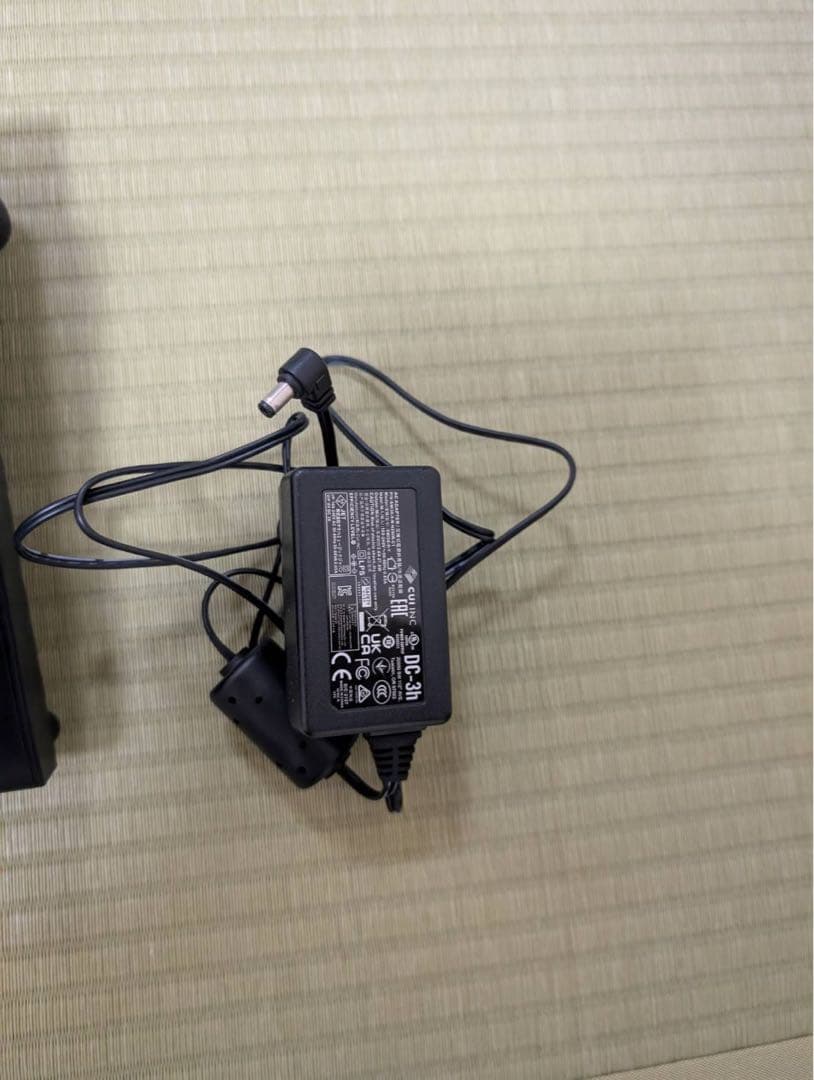 LINE 6 POD GO WIRELESS ギタープロセッサー