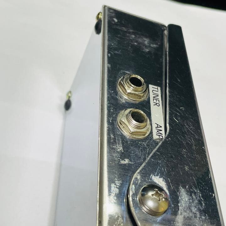 Shin’s Music Baby Perfect Volume 250k GR