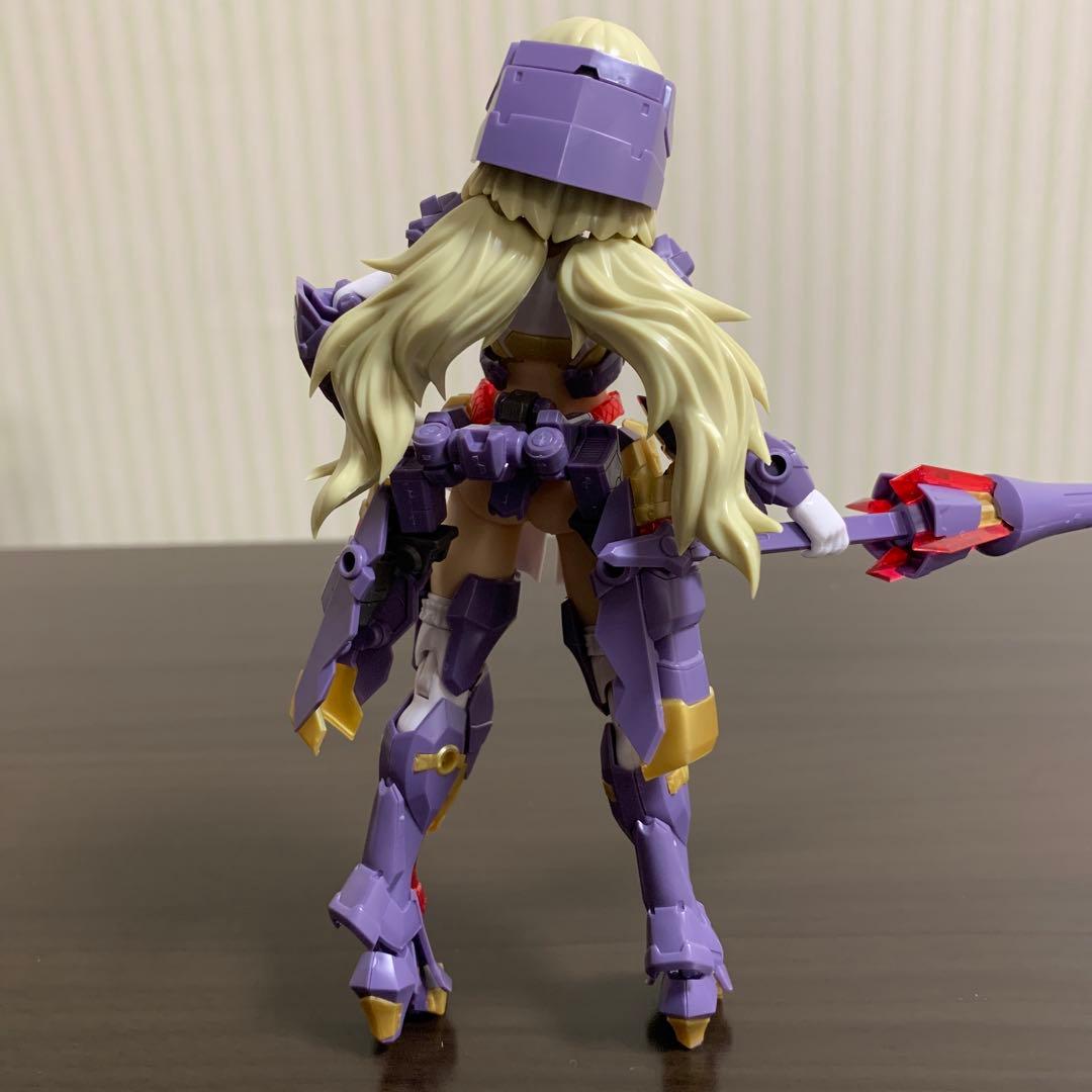 美少女プラモまとめ売り