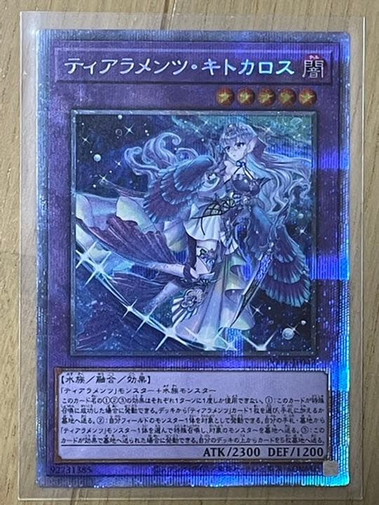 遊戯王 Noritoshi in Darkest Rainment ノリトシ 遊戯王 黒衣之詔刀師