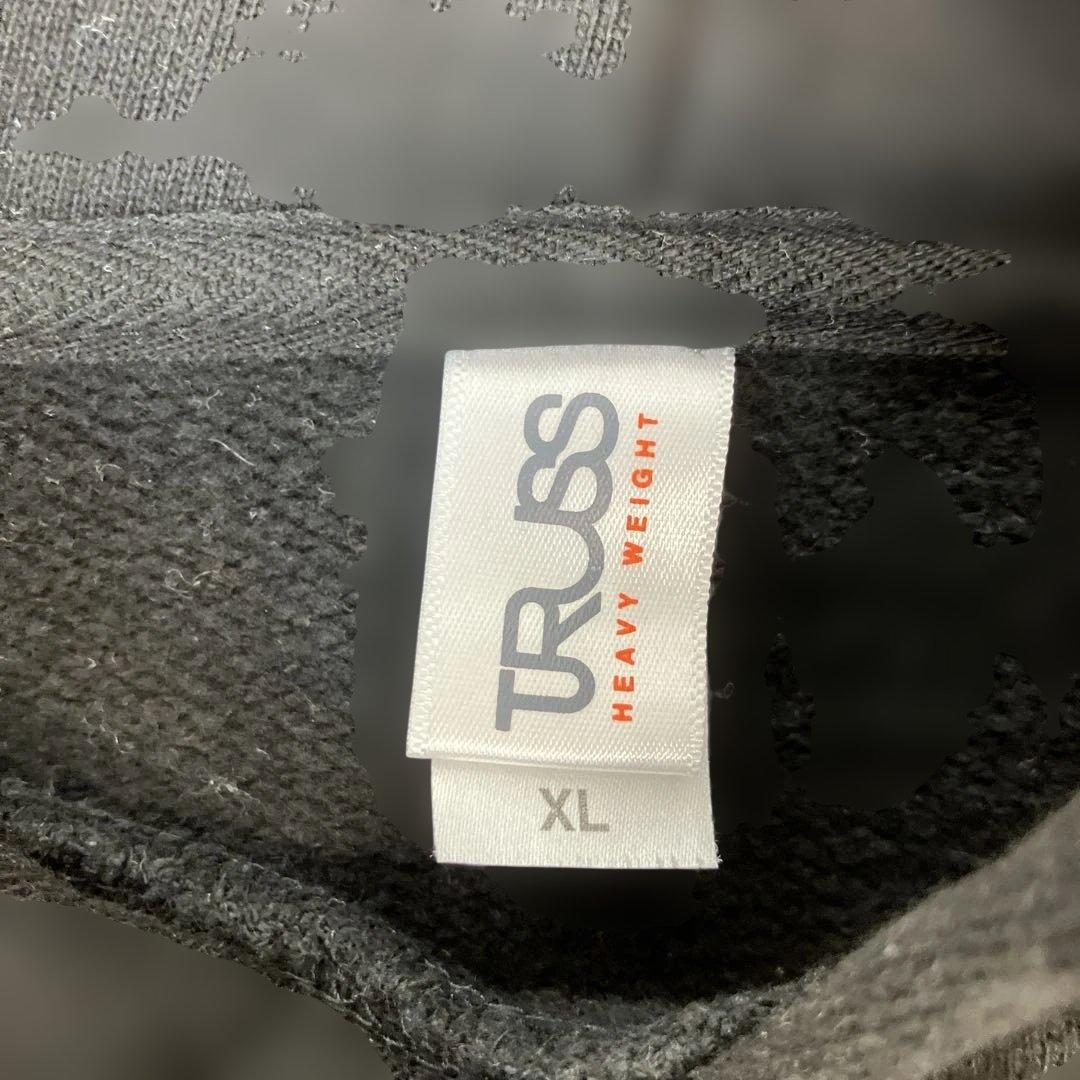 美品jun inagawa EBISU BATICA 完全受注生産品