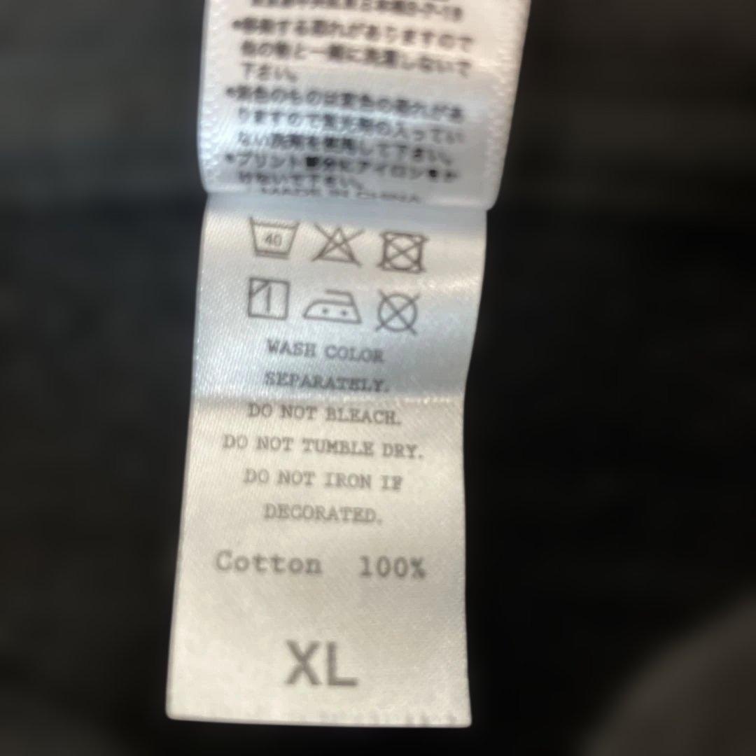 美品jun inagawa EBISU BATICA 完全受注生産品