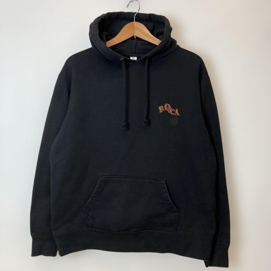 美品jun inagawa EBISU BATICA 完全受注生産品