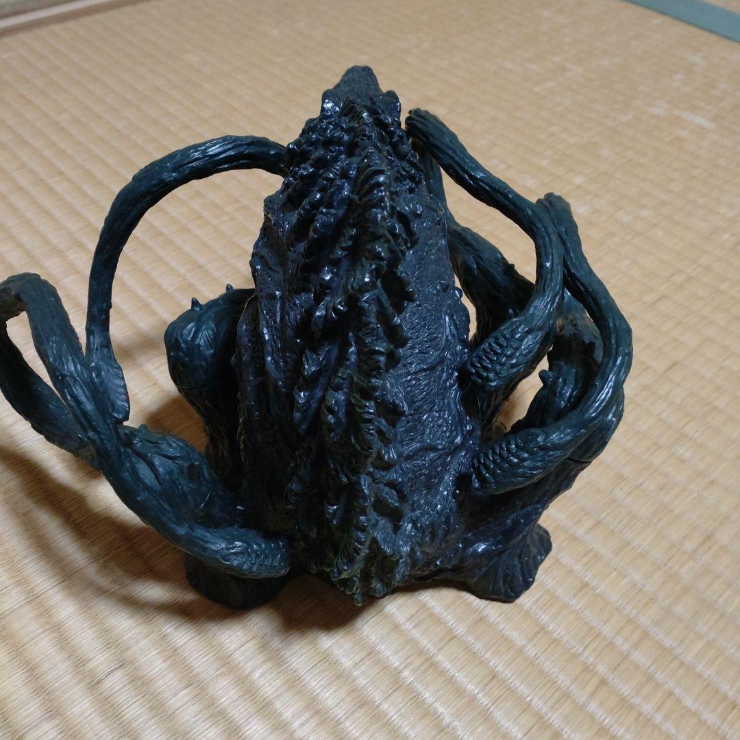 ウルトラマンフィギュアセット まとめ売り