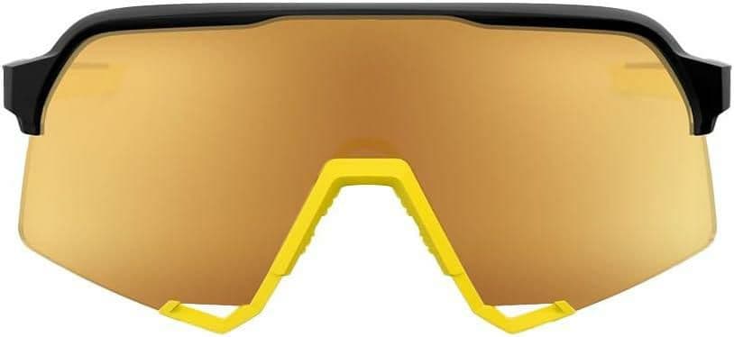 Rin Rin様専用 100% S3 ブラック ブロンズ ワンハンドレッド - メルカリ