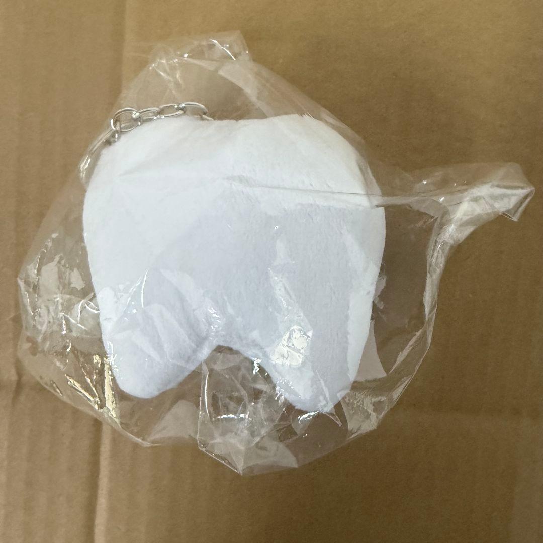 Ado こんにちは！はちゃんです