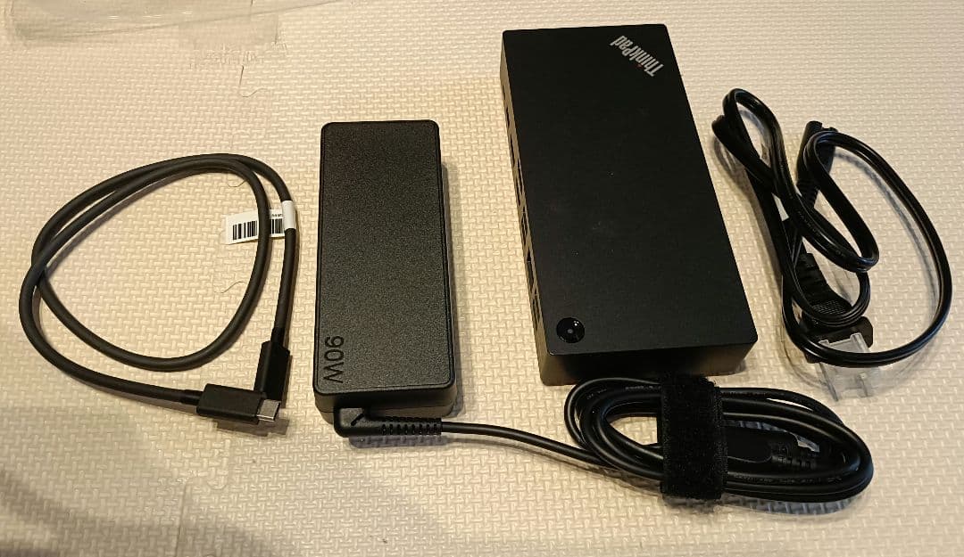 K14シェルカメオブローチの値段と価格推移は？｜35件の売買データから