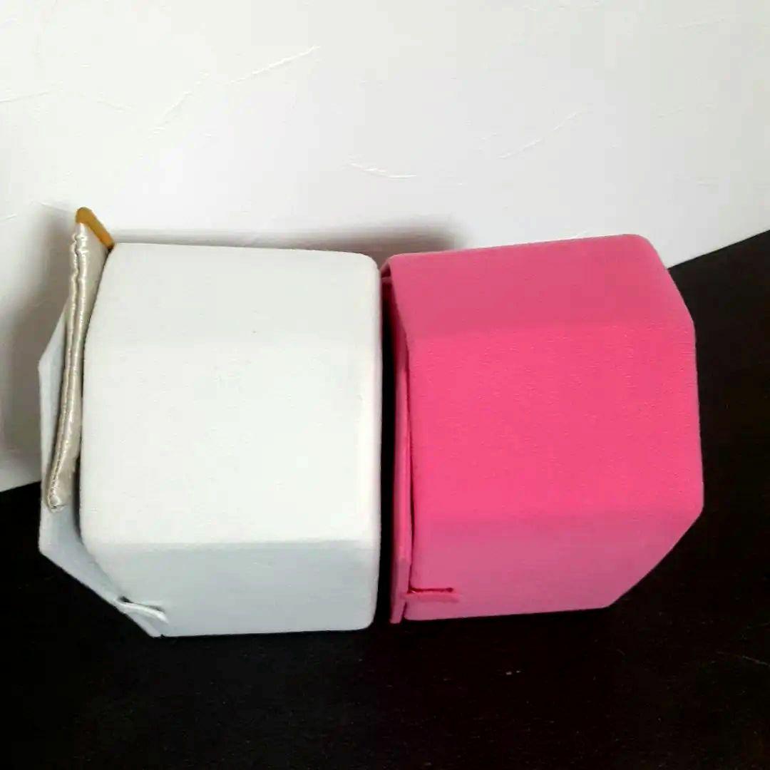 激レア　プーさん　ぬいぐるみ　2点セット