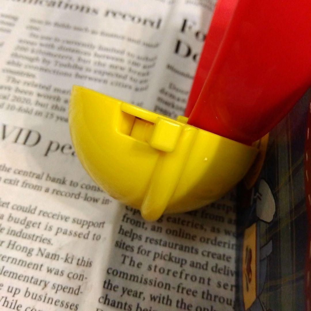 昭和レトロ　超レア　ドラえもん21cmぬいぐるみ　鈴ベルト付き