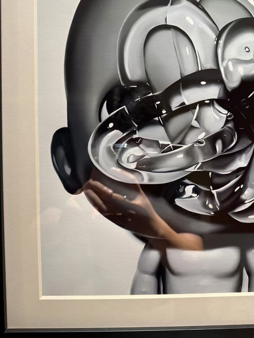 友沢こたお slime CXXI - メルカリ