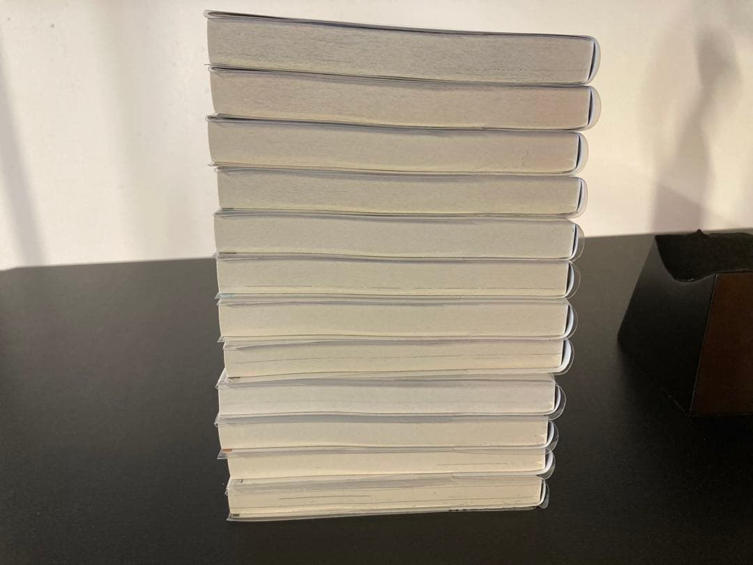 【漫画】古見さんは、コミュ症です。全37巻+キャラクターブック【全巻初版帯付き】