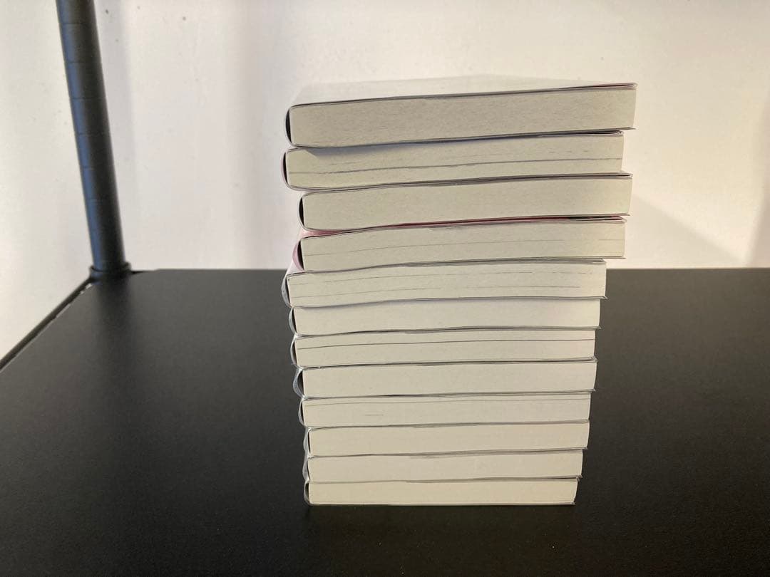 【漫画】古見さんは、コミュ症です。全37巻+キャラクターブック【全巻初版帯付き】