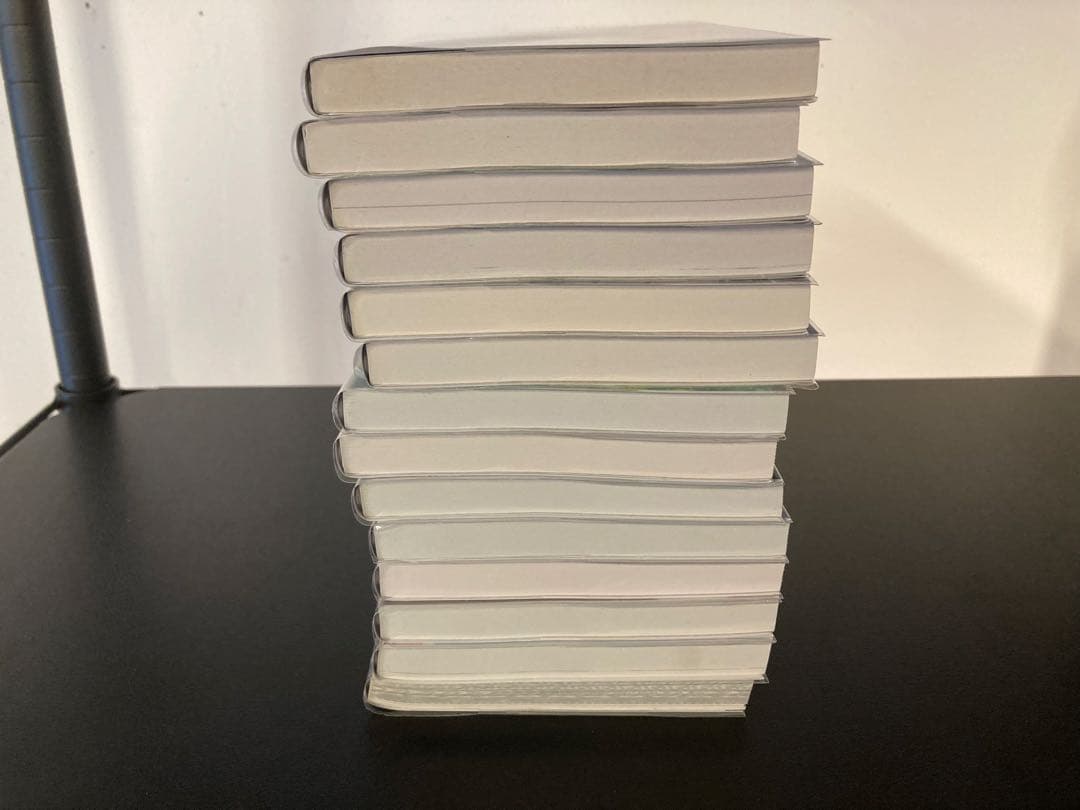 【漫画】古見さんは、コミュ症です。全37巻+キャラクターブック【全巻初版帯付き】