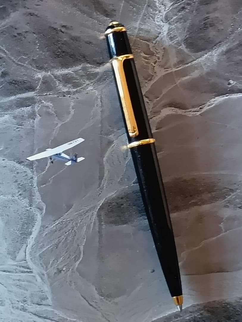 カルチェボールペン l.jpg