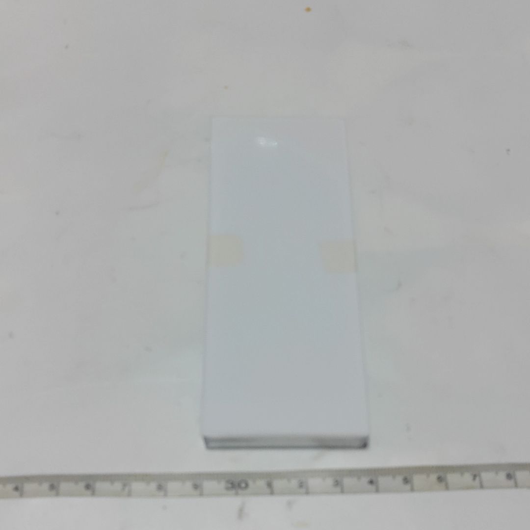 【鉄道グッズ】トワイライトエクスプレス　キーホルダー