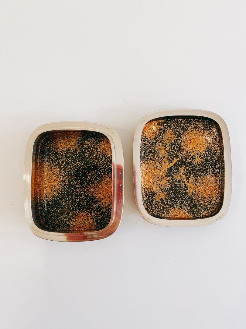 鶴に松ノ絵鈴縁香合 茶道具の通販はau PAY マーケット - 輸入雑貨の