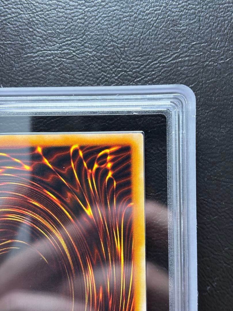 【ARS10】カオスソルジャー 初期ウルトラ