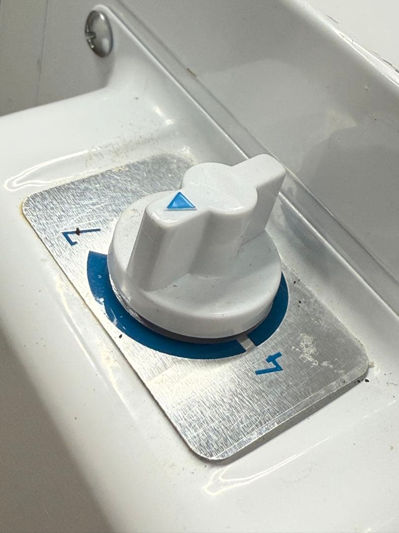 テンポス 冷凍ストッカー フリーザー 冷凍庫 店舗 飲食店 TBUF-88-RHの