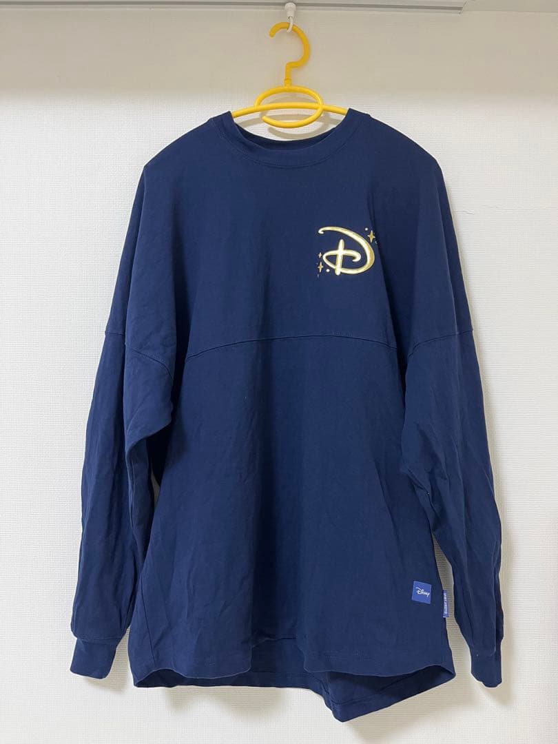 香港ディズニー スピリットジャージ 香港ディズニー☆ダッフィー