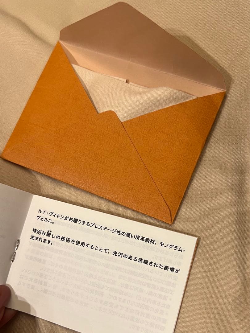 ルイヴィトン　アルマ ヴェルニ　限定品