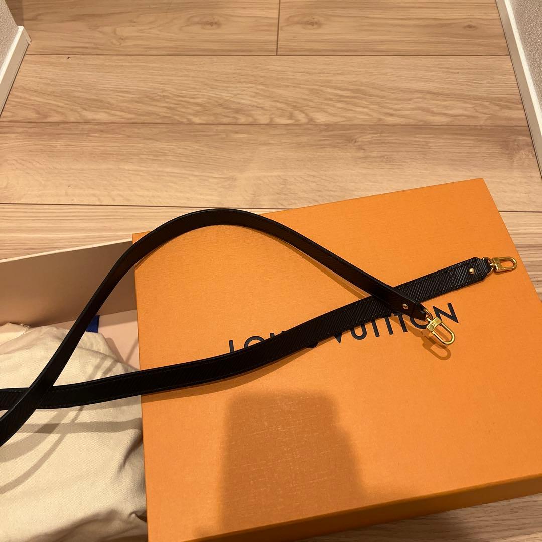 ルイヴィトン　アルマ ヴェルニ　限定品