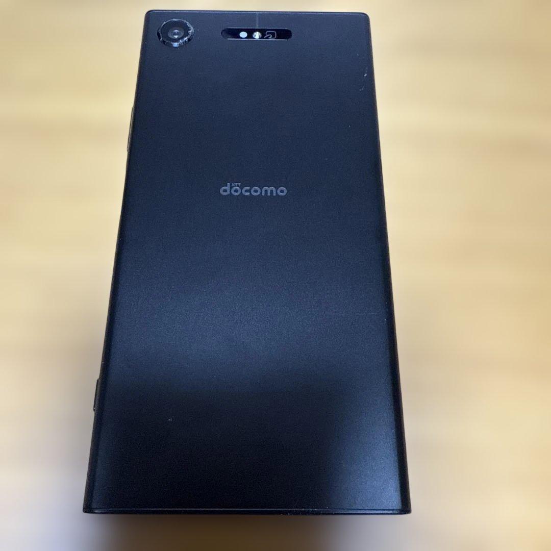 Sony HDR-CX670 動作品＋α