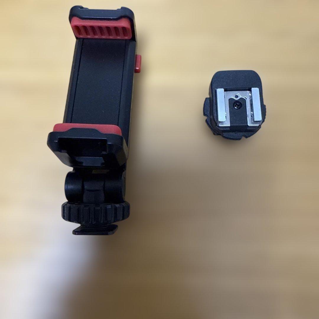 Sony HDR-CX670 動作品＋α