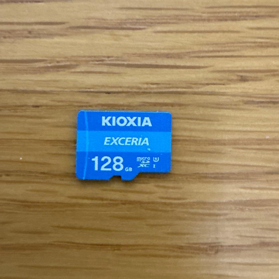 Sony HDR-CX670 動作品＋α